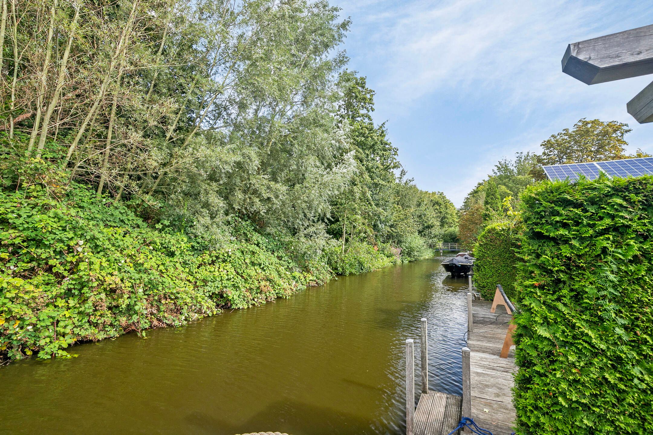 Foto 27 van Kennedysingel 7