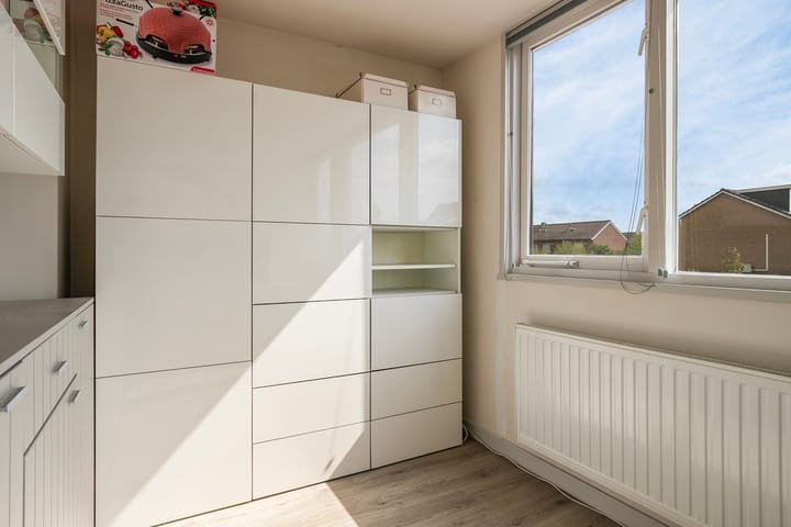 Foto 29 van Kennedysingel 7