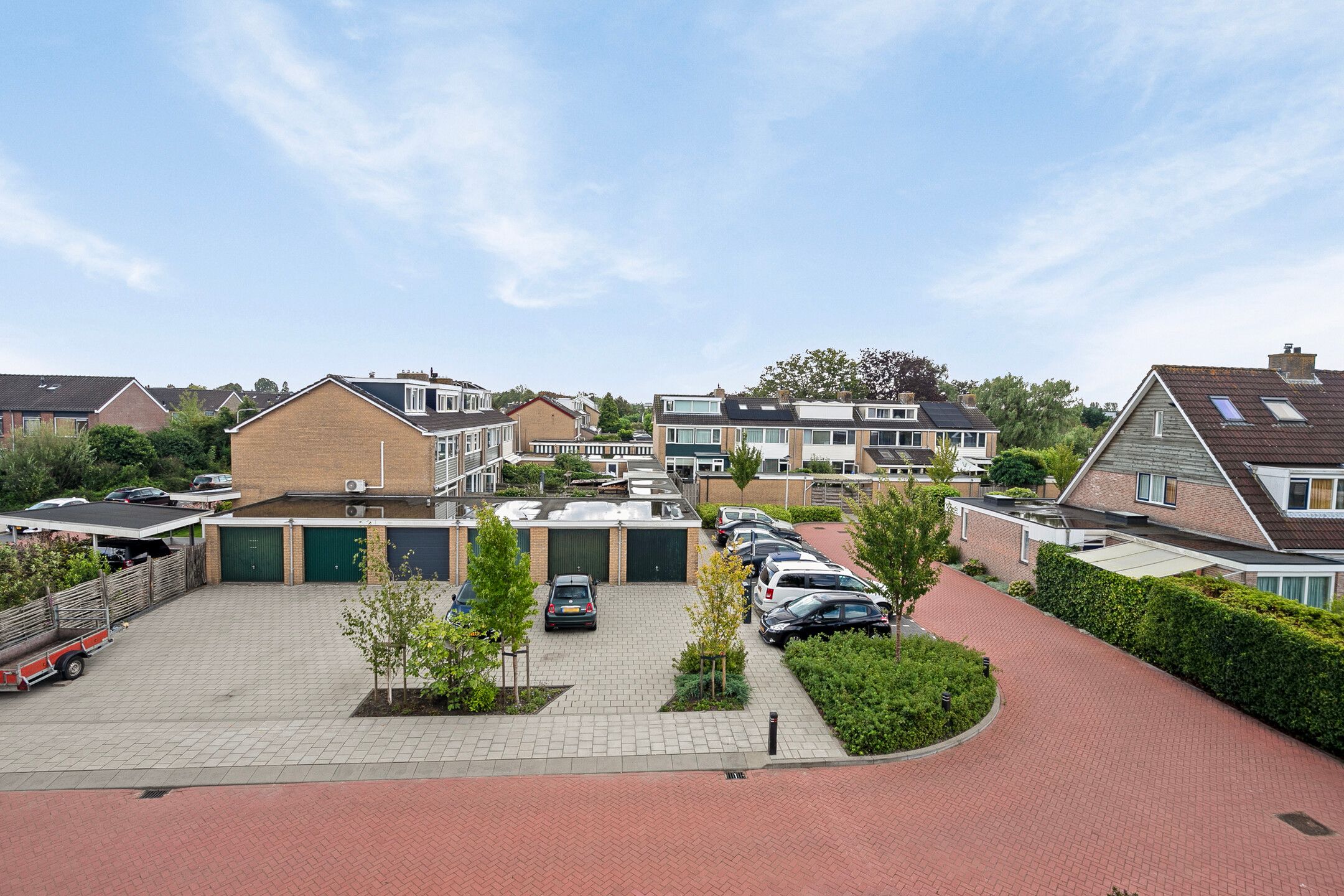 Foto 30 van Kennedysingel 7