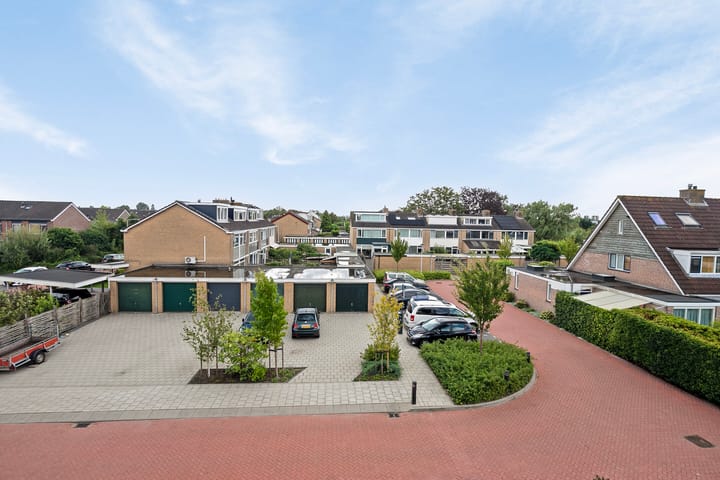 Foto 30 van Kennedysingel 7