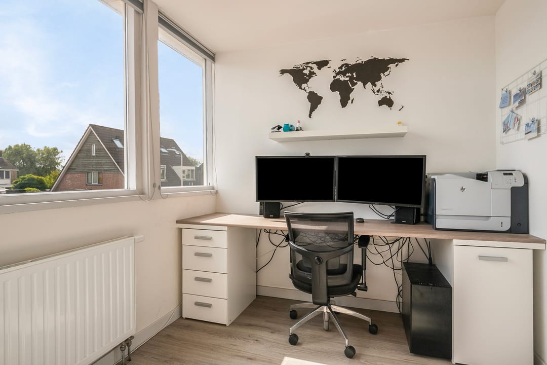 Foto 31 van Kennedysingel 7