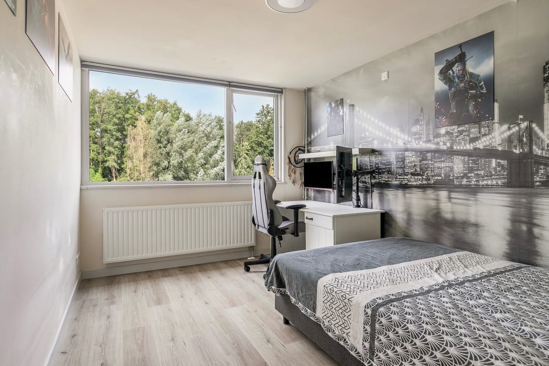 Foto 32 van Kennedysingel 7