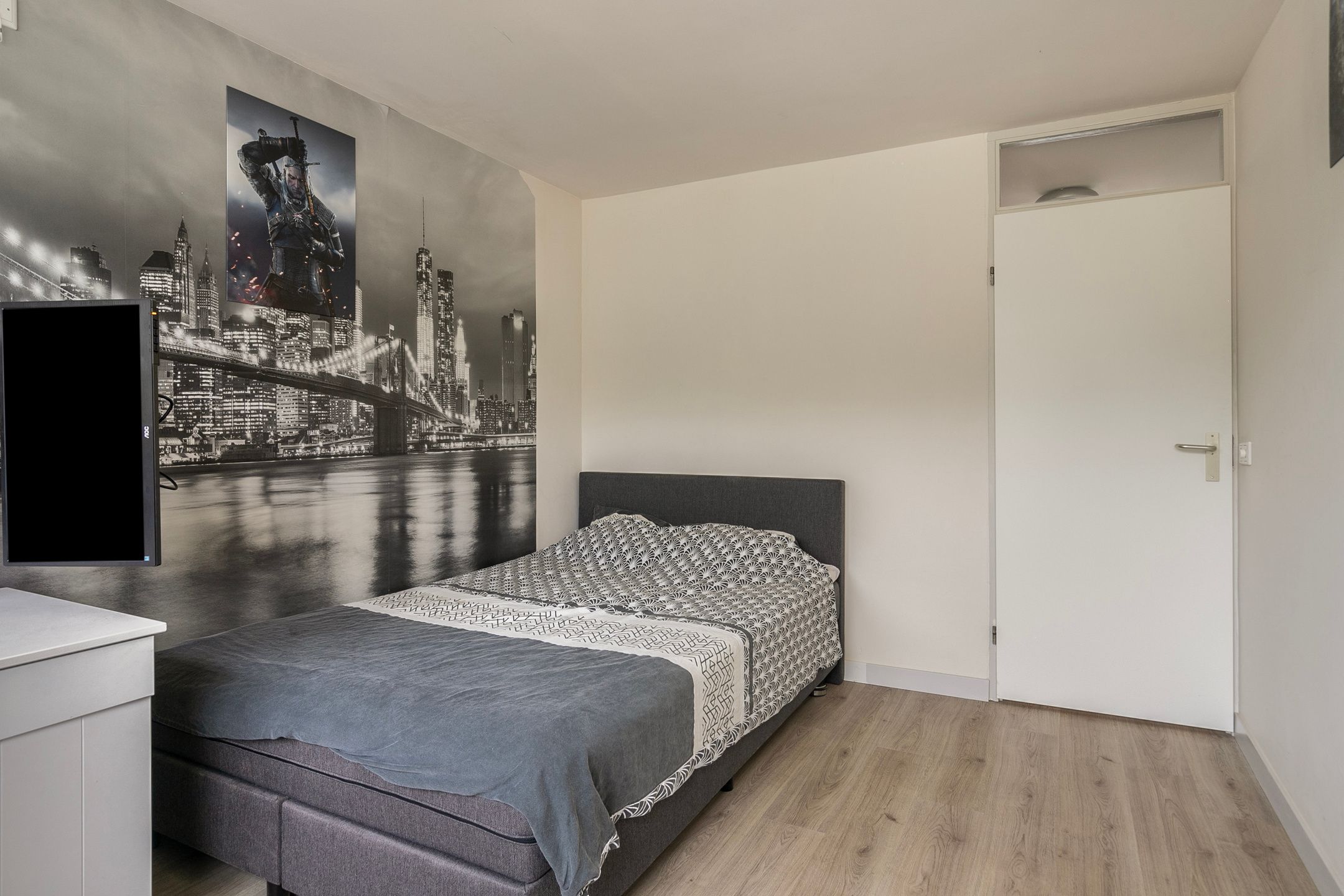 Foto 33 van Kennedysingel 7