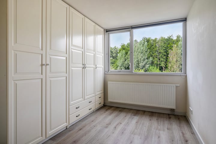 Foto 34 van Kennedysingel 7