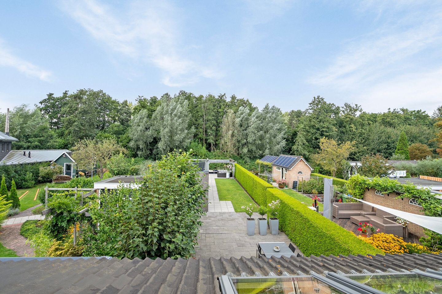 Foto 35 van Kennedysingel 7