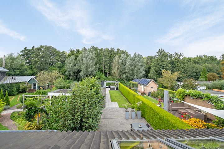 Foto 35 van Kennedysingel 7