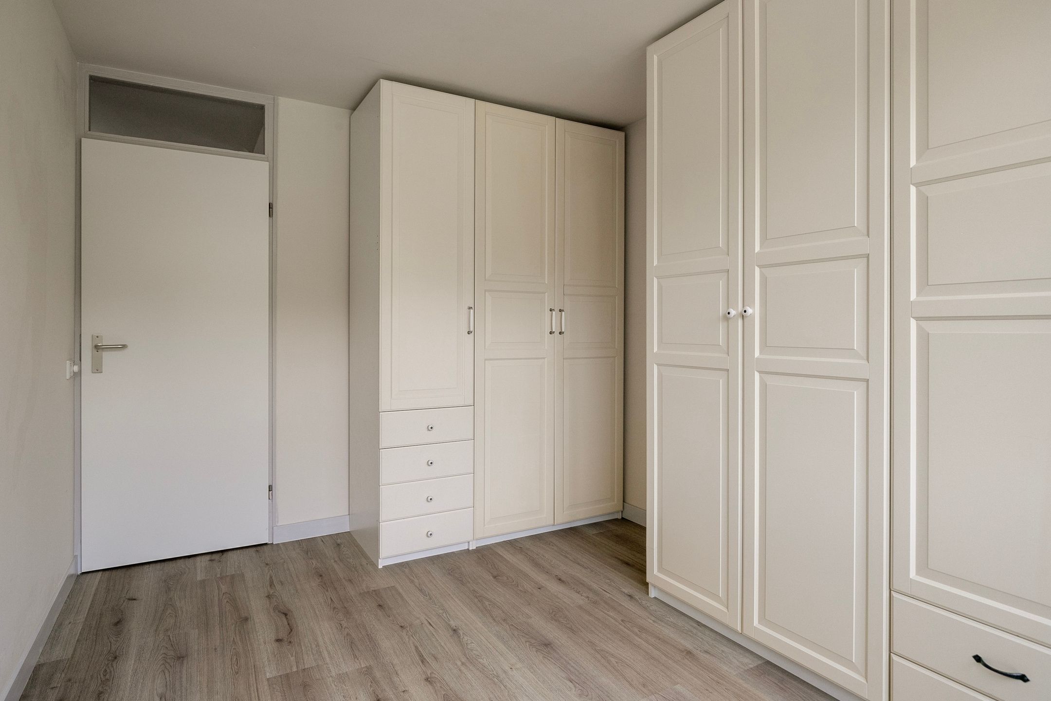 Foto 36 van Kennedysingel 7