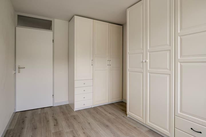 Foto 36 van Kennedysingel 7