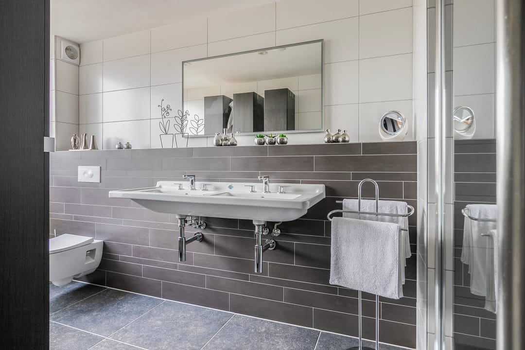 Foto 37 van Kennedysingel 7