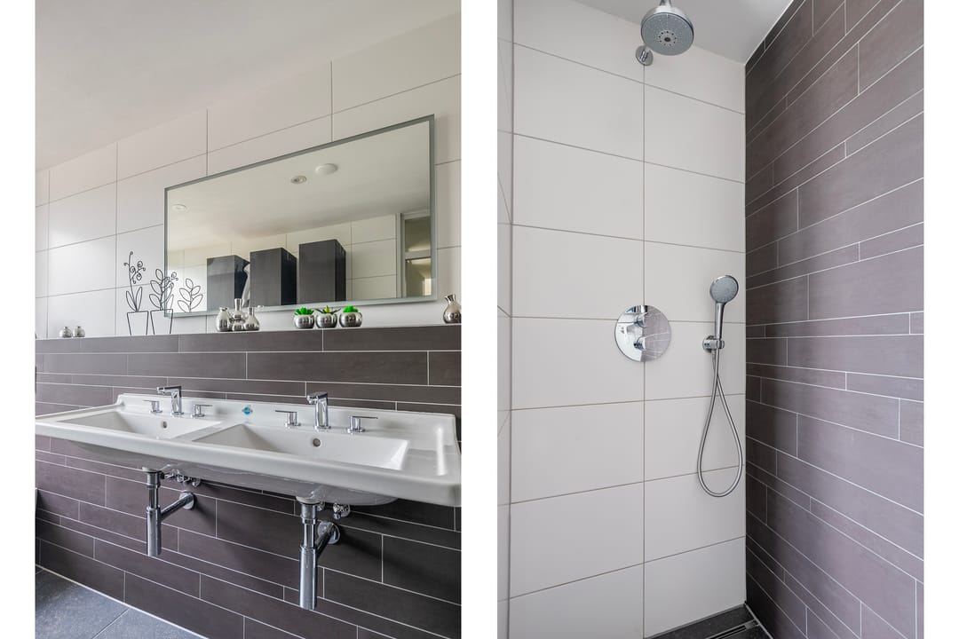 Foto 38 van Kennedysingel 7