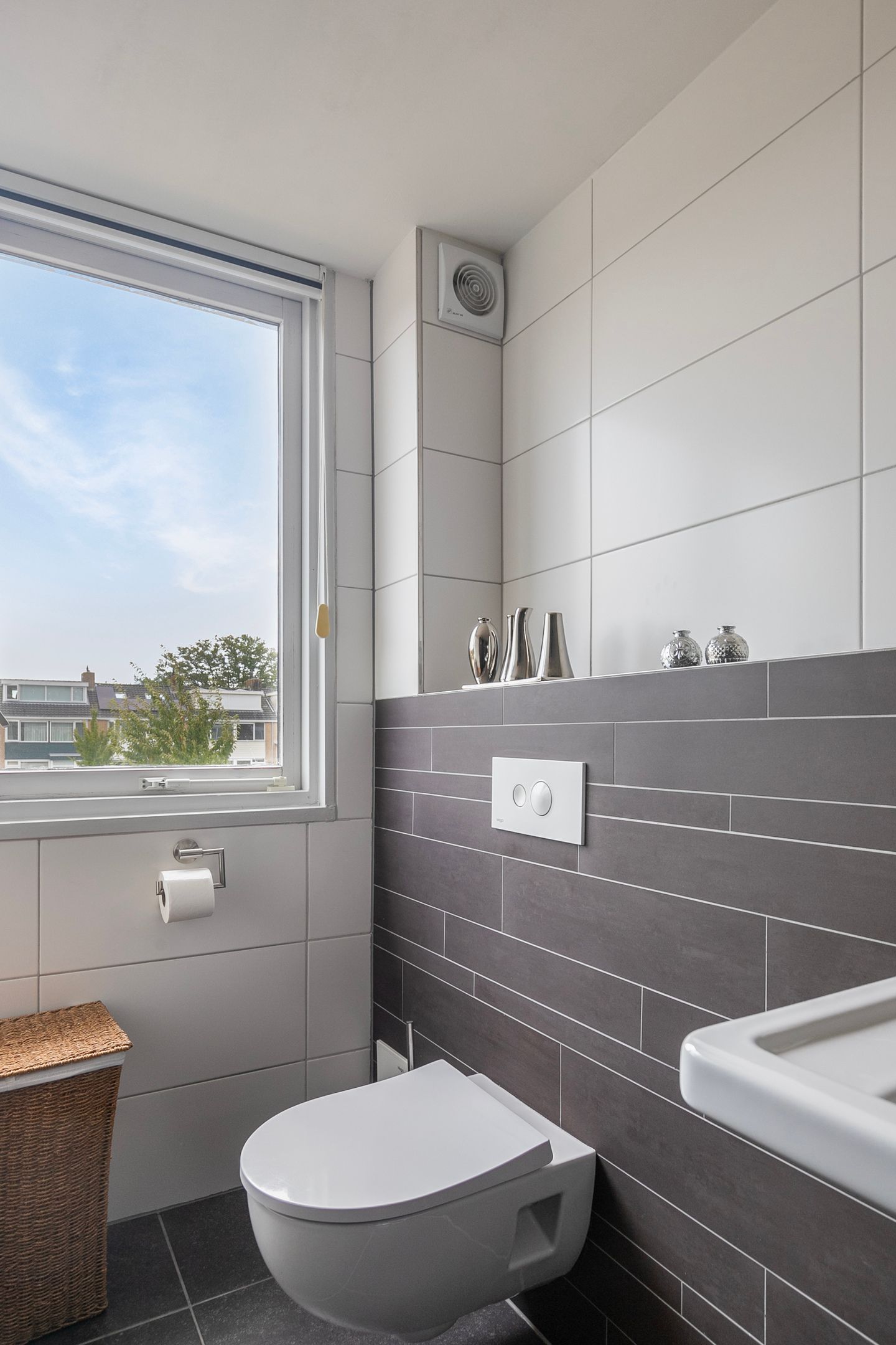 Foto 39 van Kennedysingel 7