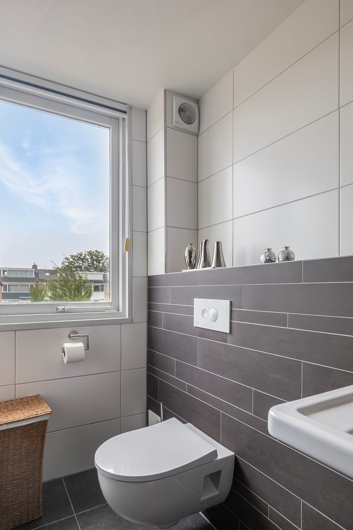 Foto 39 van Kennedysingel 7