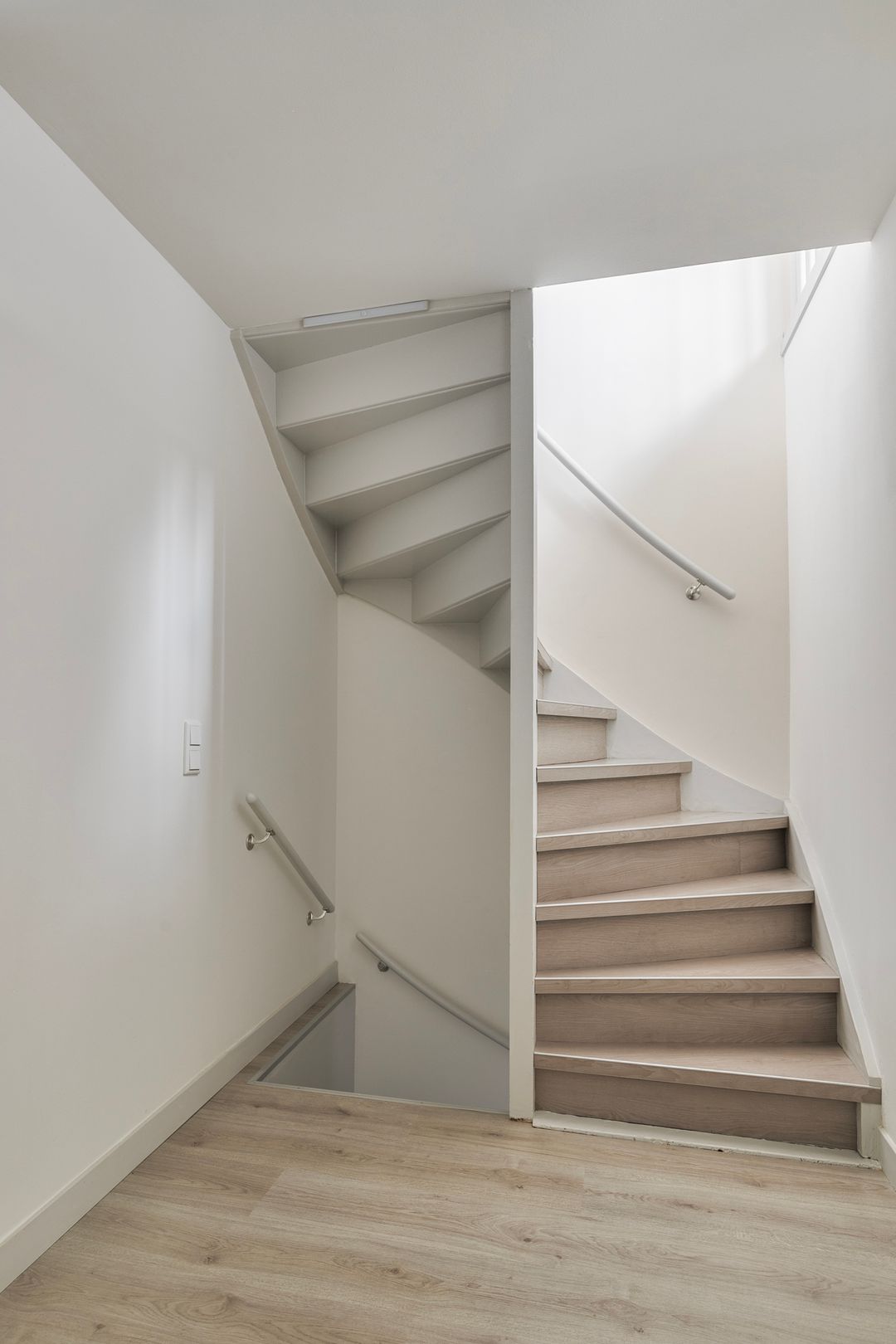 Foto 41 van Kennedysingel 7