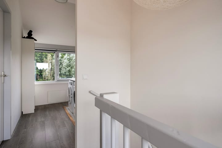 Foto 42 van Kennedysingel 7