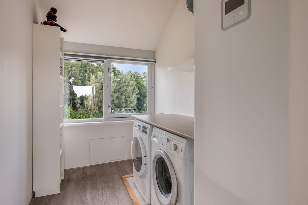 Foto 43 van Kennedysingel 7