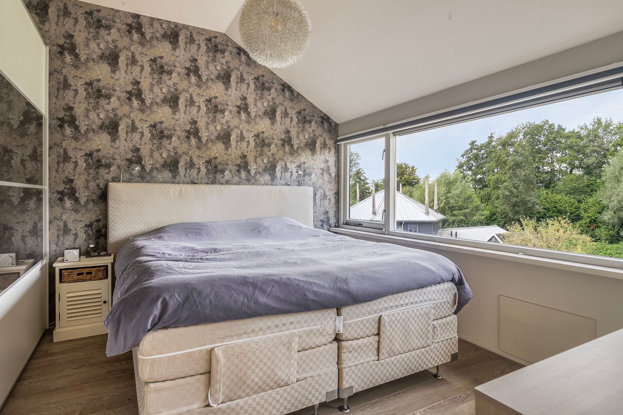 Foto 45 van Kennedysingel 7