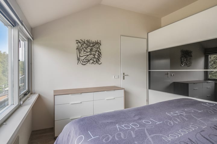 Foto 46 van Kennedysingel 7