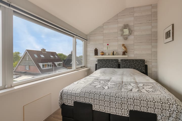 Foto 47 van Kennedysingel 7