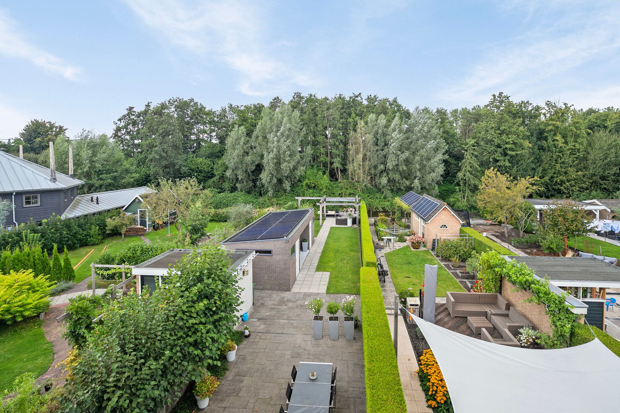 Foto 48 van Kennedysingel 7