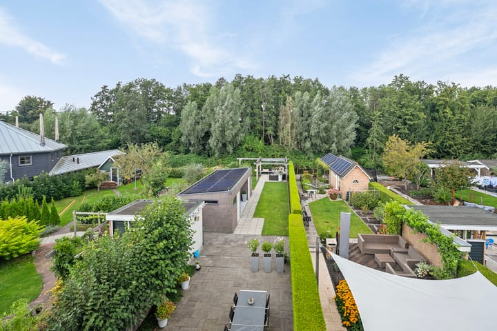 Foto 48 van Kennedysingel 7