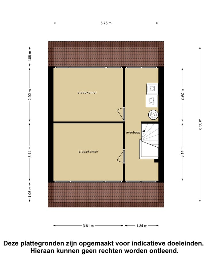 Foto 49 van Kennedysingel 7
