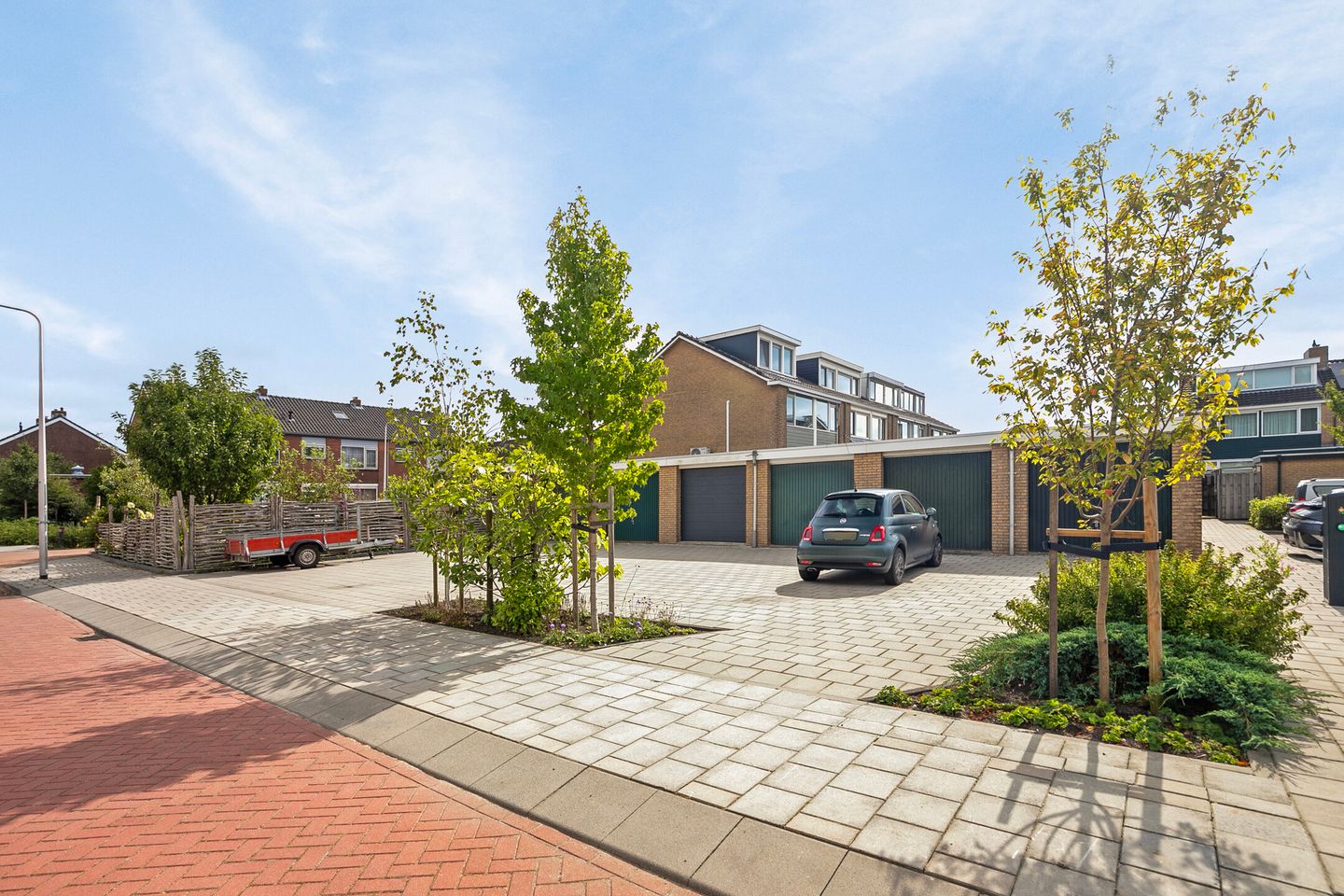 Foto 50 van Kennedysingel 7