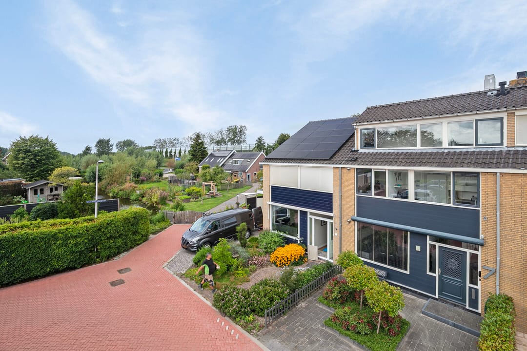 Foto 53 van Kennedysingel 7