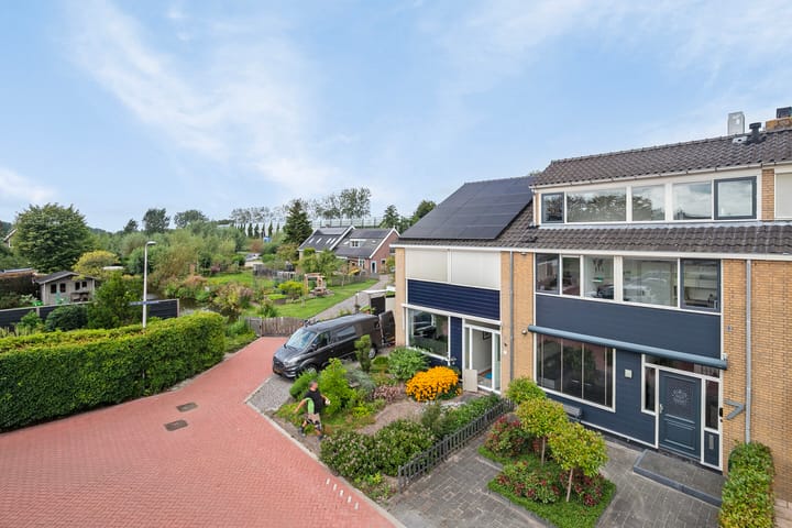 Foto 53 van Kennedysingel 7