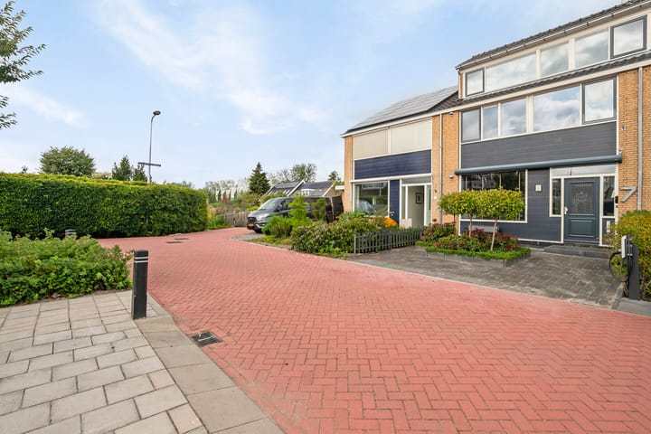 Foto 54 van Kennedysingel 7