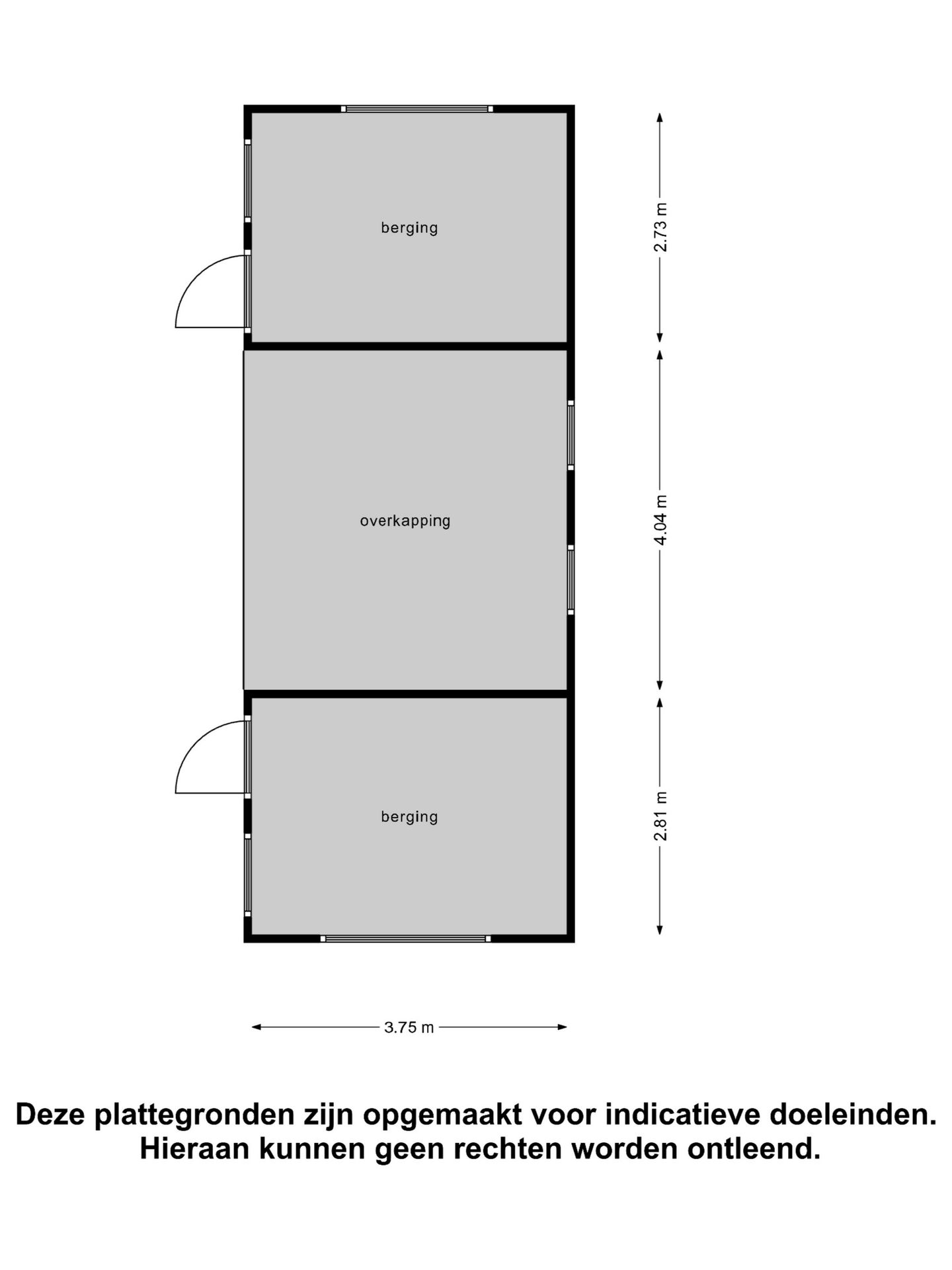 Foto 59 van Kennedysingel 7