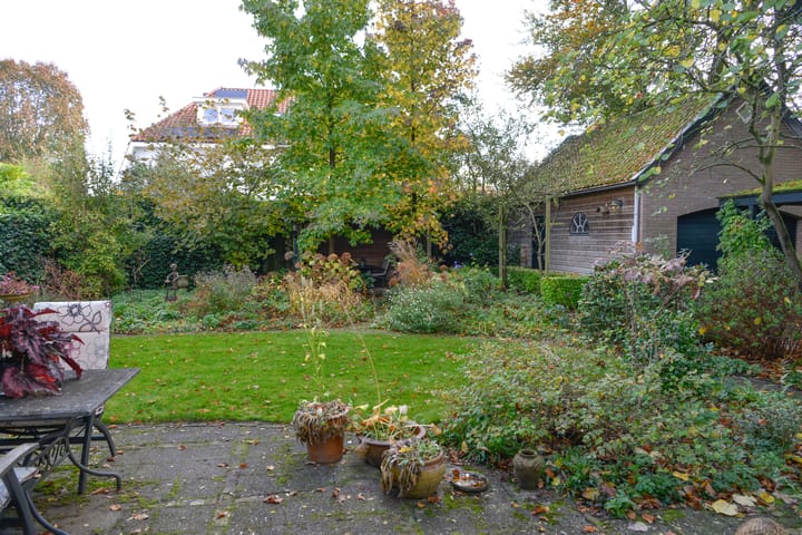 Foto 4 van Beukenlaan 16