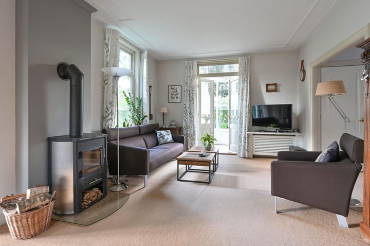 Foto 6 van Beukenlaan 16