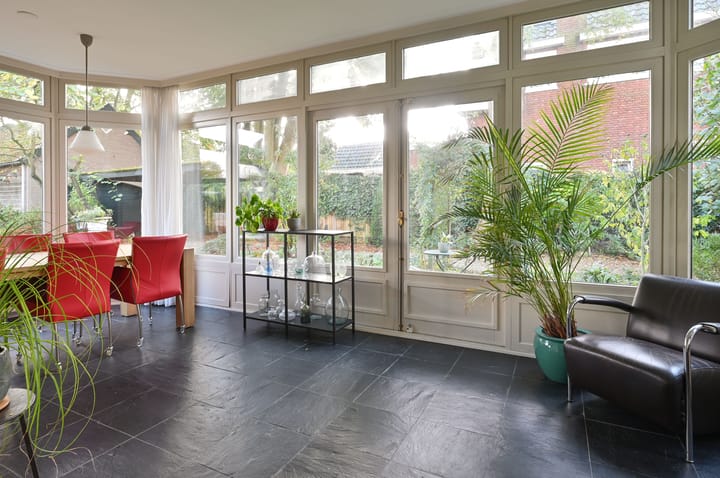 Foto 8 van Beukenlaan 16