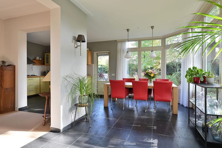 Foto 9 van Beukenlaan 16