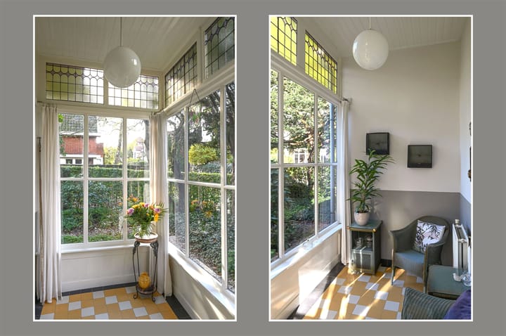 Foto 10 van Beukenlaan 16