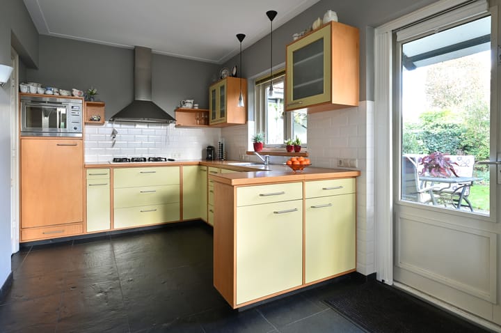 Foto 11 van Beukenlaan 16