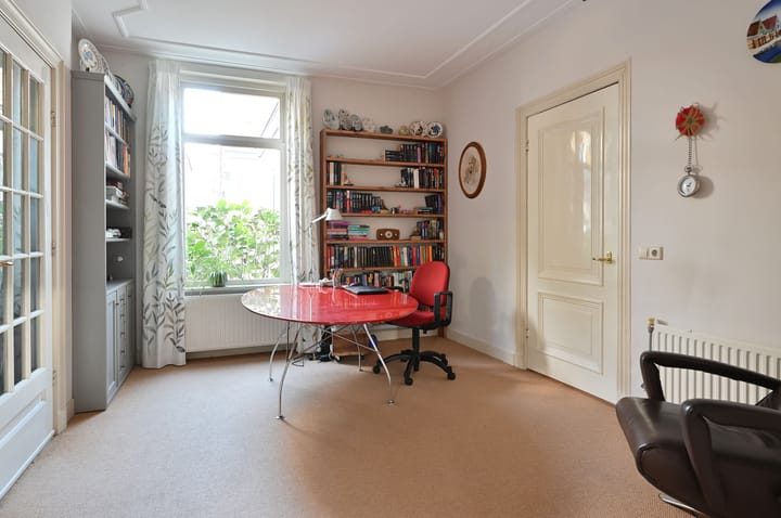 Foto 12 van Beukenlaan 16