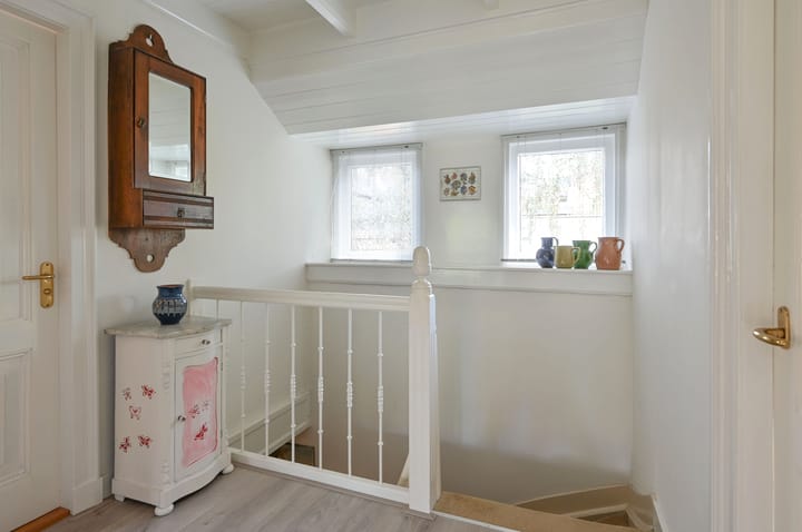 Foto 13 van Beukenlaan 16