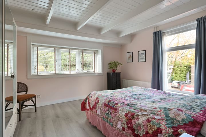 Foto 14 van Beukenlaan 16