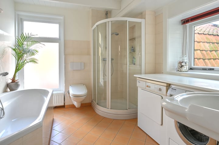 Foto 16 van Beukenlaan 16