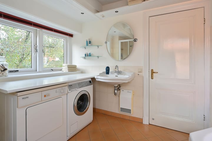 Foto 17 van Beukenlaan 16