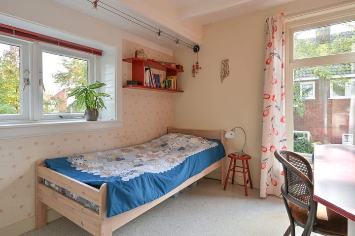 Foto 18 van Beukenlaan 16