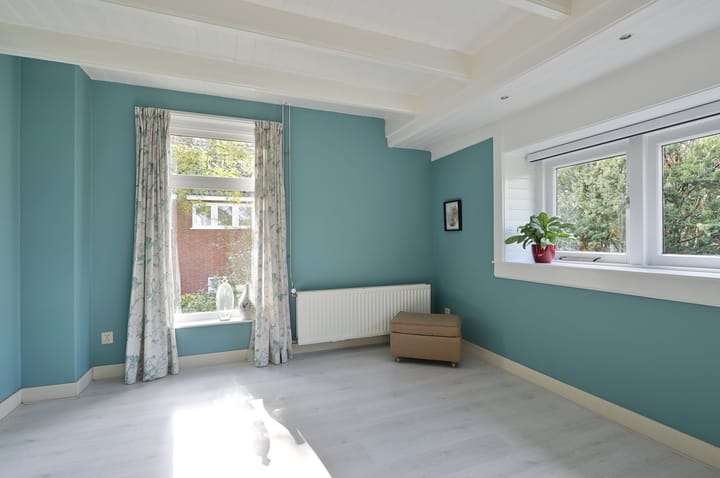 Foto 19 van Beukenlaan 16