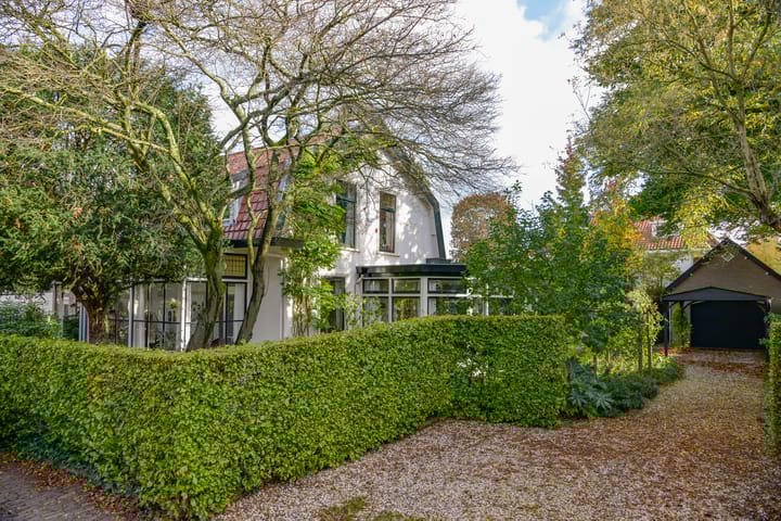 Foto 20 van Beukenlaan 16