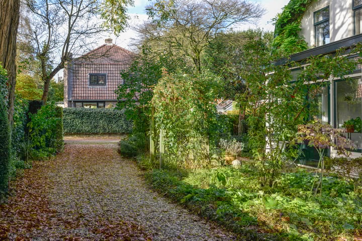 Foto 24 van Beukenlaan 16