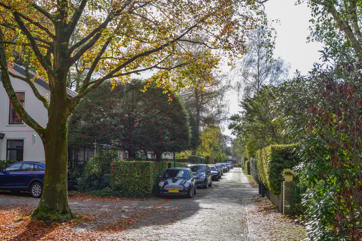 Foto 26 van Beukenlaan 16