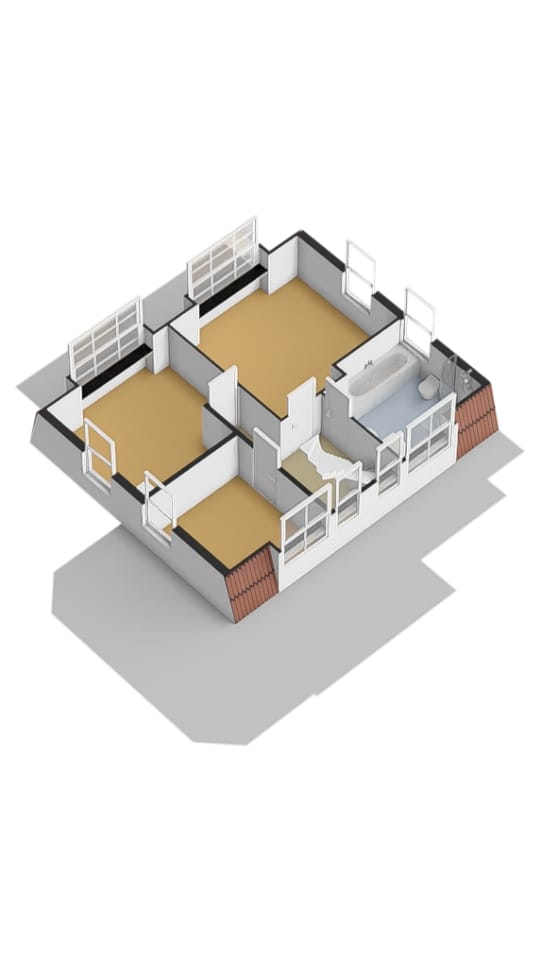 Foto 30 van Beukenlaan 16