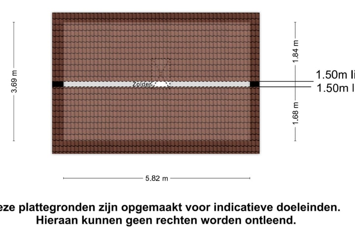 Bekijk foto 31 van Buitenhoek 16