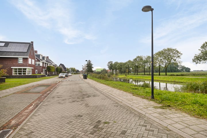 Bekijk foto 41 van Buitenhoek 16