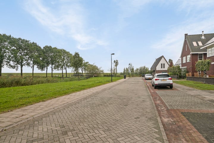 Bekijk foto 42 van Buitenhoek 16